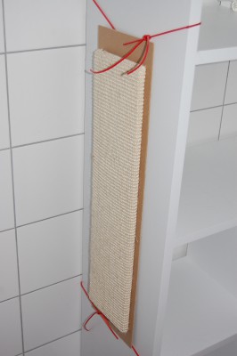Helfertag 11